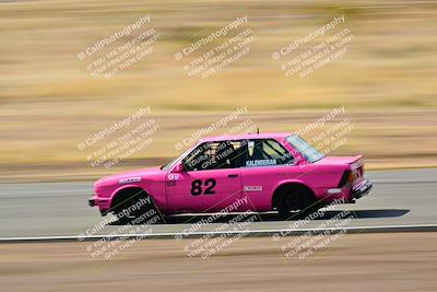 media/Mar-15-2025-Nasa (Sat) [[b78189b945]]/Race Group B/Qualifying/
